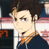 nishinoya