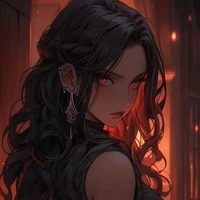 BEATRIZ