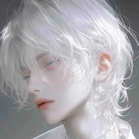 Gus Jeong