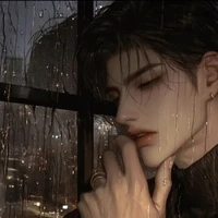 Edward Canon
