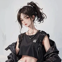 𝘔