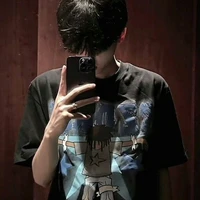 เหนือ(พอ.)​