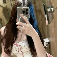 พิมพ์(เด็กพอ.)​