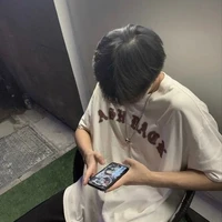 อาร์ม(เพื่อนพอ.กับนอ.)​
