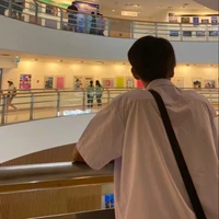 โซนิก(เพื่่อนนอ.)​