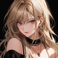Amara