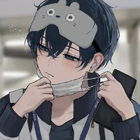 Yoichi Isagi