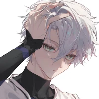Seishiro Nagi