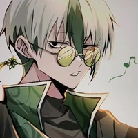 Eita Otoya