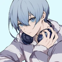 Yo Hiori