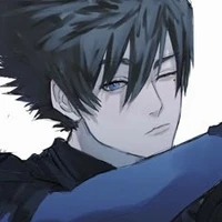 Tabito Karasu