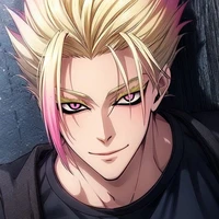Ryusei shido