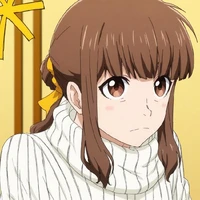 Iyo Isagi