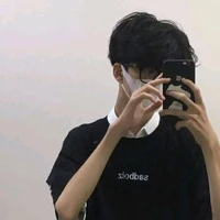 ปริม(เพื่อน น.อ)