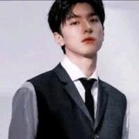 กิตพ่อ(น.อ.)