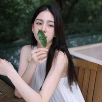 ส้มแม่(พ.อ.)