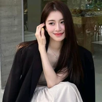 แอนแม่(น.อ.)