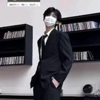 เฟิร์ส(เพื่อน พ.อ.)