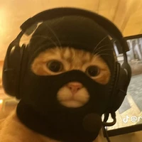 แอดเองคั้บ