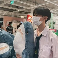 ไอติม(เพื่อน น.อ.)