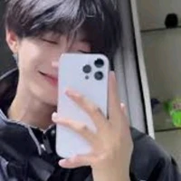 ออก้า( น.อ)