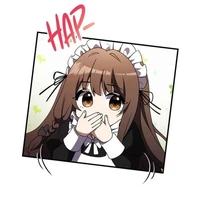 author ໒꒰ྀི∩˃ ᵕ ˂∩꒱ྀི১
