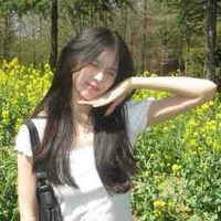 อันญ่า