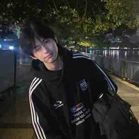 บดินทร์