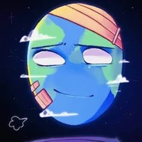 Bumi/Author