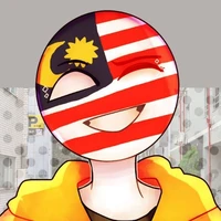 Malaysia