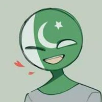 Pakistan