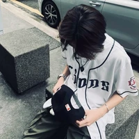 โดม 💥