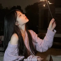 ไดอา 🦜
