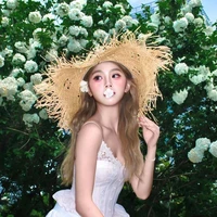 โมริ