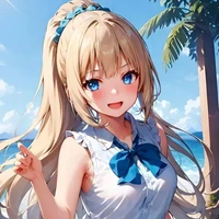 Zoé