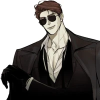 Kawasaki kenji