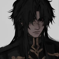 Akira kenji