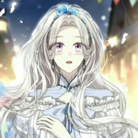 Anastasia
