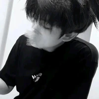 ภูม(เพื่อนพ.อ)🔥