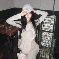 แพท(เพื่อนน.อ)