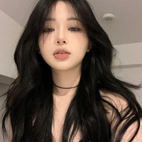 มีน(เพื่อนน.อ)