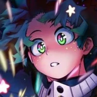 deku