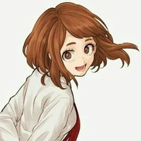 uraraka