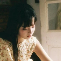 แจนนี่