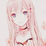 Wei Lian (Past Life Bestie)