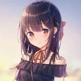 Xin Ling (Bestie Of FL)