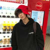 พีท นายเอก