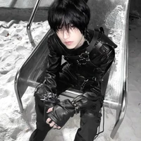 ชินกอน