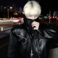 เอ็นโซ่