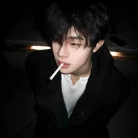 ฮาเปอร์